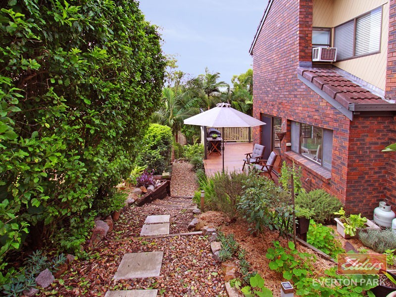 850a Quiet Part of South Pine Rd, Everton Park QLD 4053