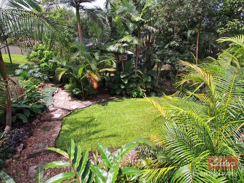 850a Quiet Part of South Pine Rd, Everton Park QLD 4053