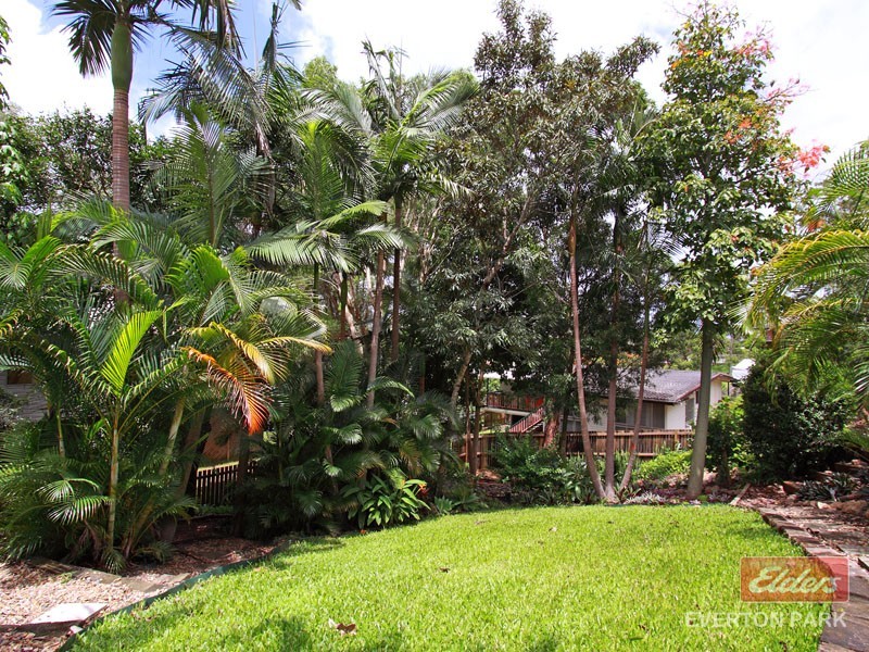 850a Quiet Part of South Pine Rd, Everton Park QLD 4053