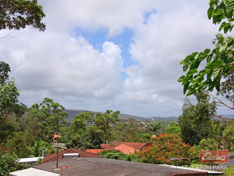 850a Quiet Part of South Pine Rd, Everton Park QLD 4053