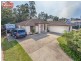 87 Hillenvale Avenue, Arana Hills QLD 4054