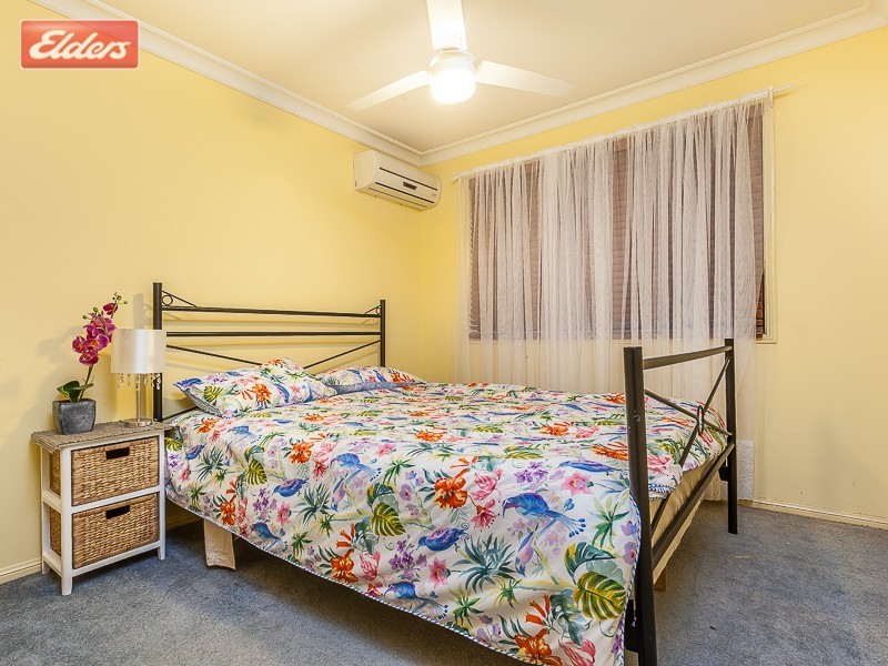 87 Hillenvale Avenue, Arana Hills QLD 4054