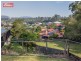 87 Hillenvale Avenue, Arana Hills QLD 4054