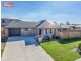 1 Wedge Tail Court, Griffin QLD 4503