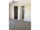 1 Wedge Tail Court, Griffin QLD 4503