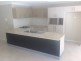 1 Wedge Tail Court, Griffin QLD 4503