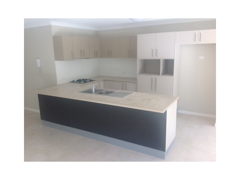 1 Wedge Tail Court, Griffin QLD 4503