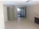 1 Wedge Tail Court, Griffin QLD 4503