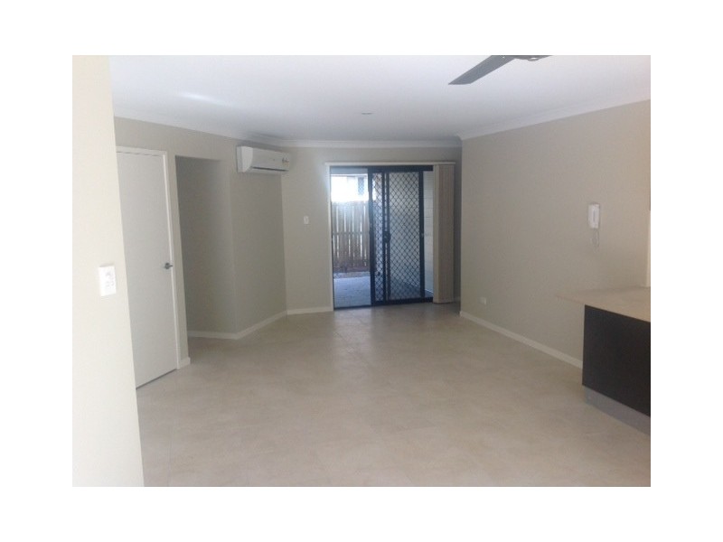 1 Wedge Tail Court, Griffin QLD 4503
