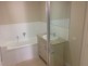 1 Wedge Tail Court, Griffin QLD 4503