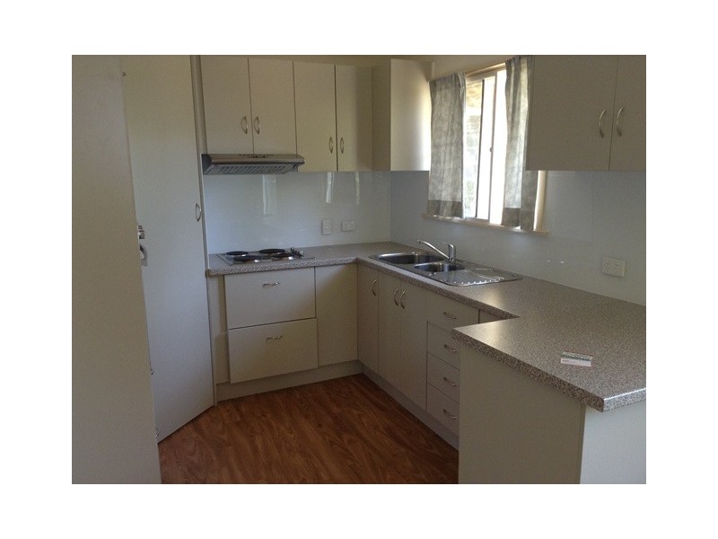 23 Aramac Street, Keperra QLD 4054