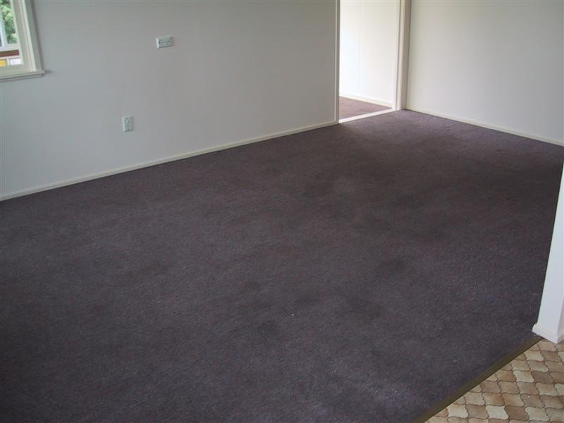 23 Aramac Street, Keperra QLD 4054