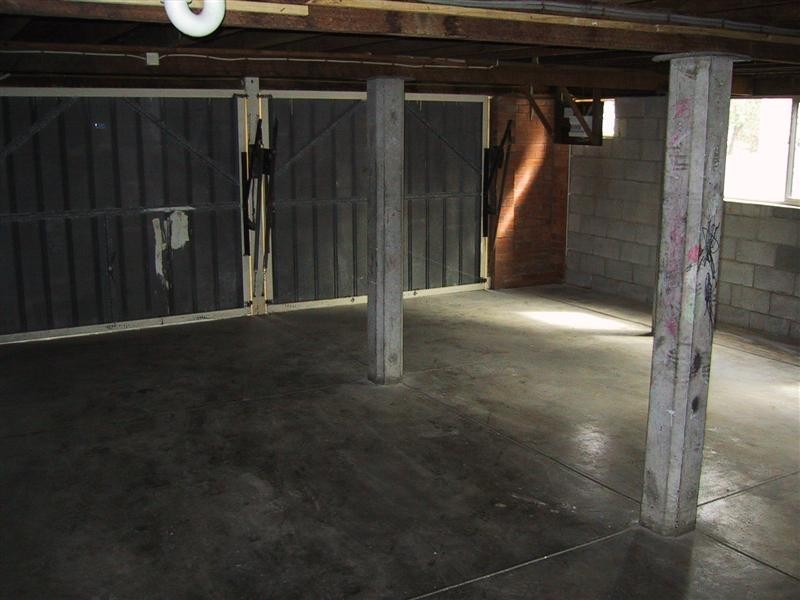 23 Aramac Street, Keperra QLD 4054