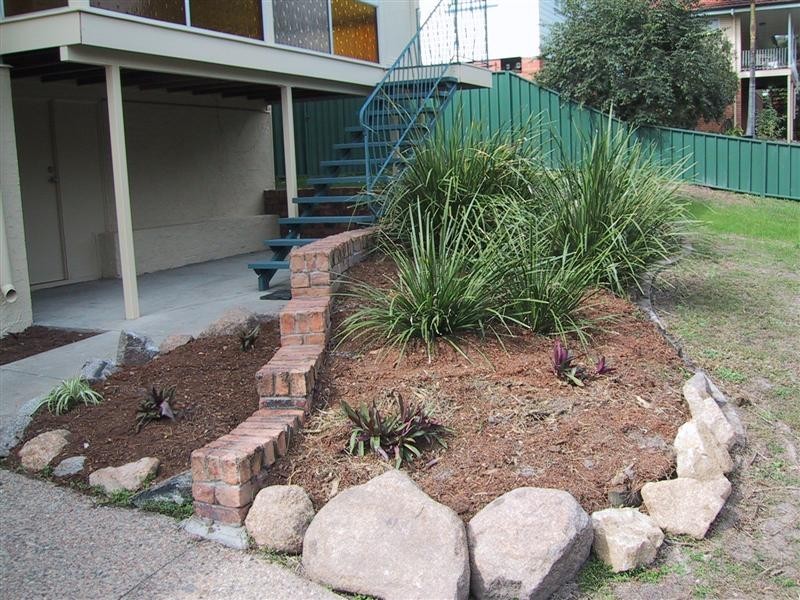 23 Aramac Street, Keperra QLD 4054