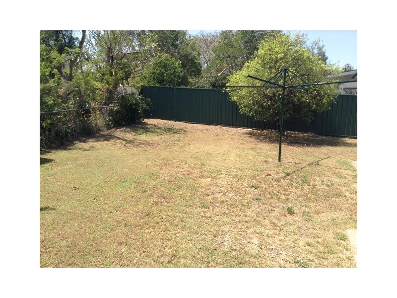 23 Aramac Street, Keperra QLD 4054