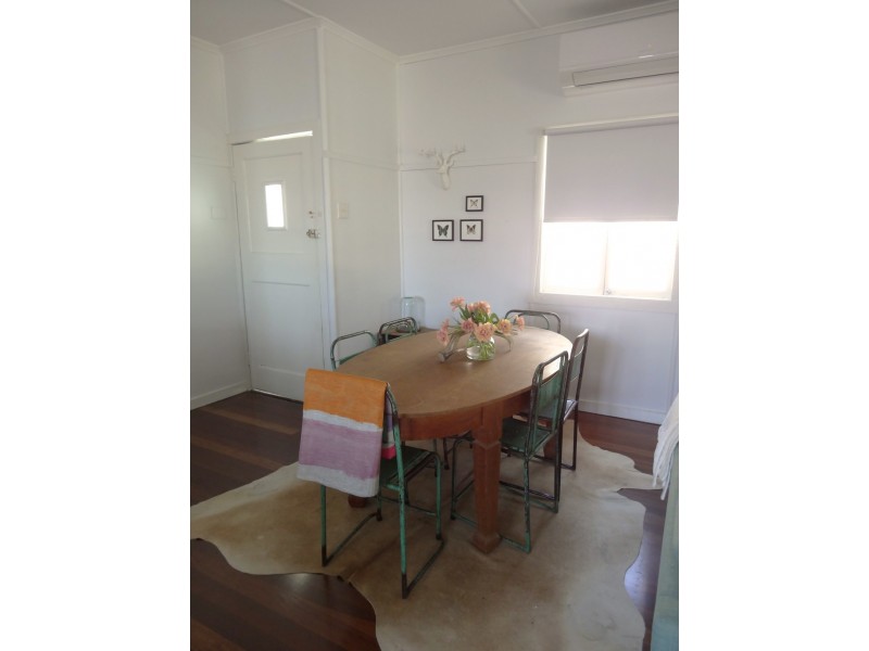 25 Forrest St, Everton Park QLD 4053