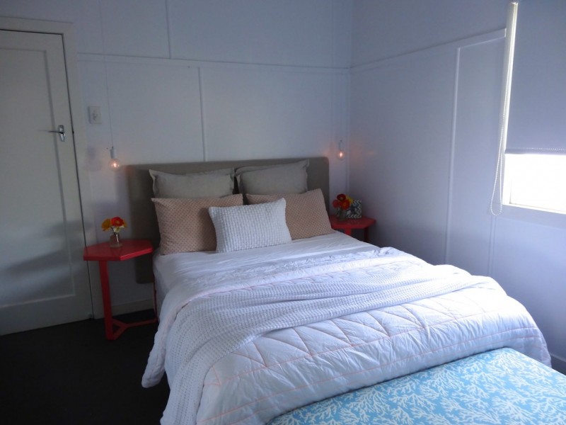 25 Forrest St, Everton Park QLD 4053