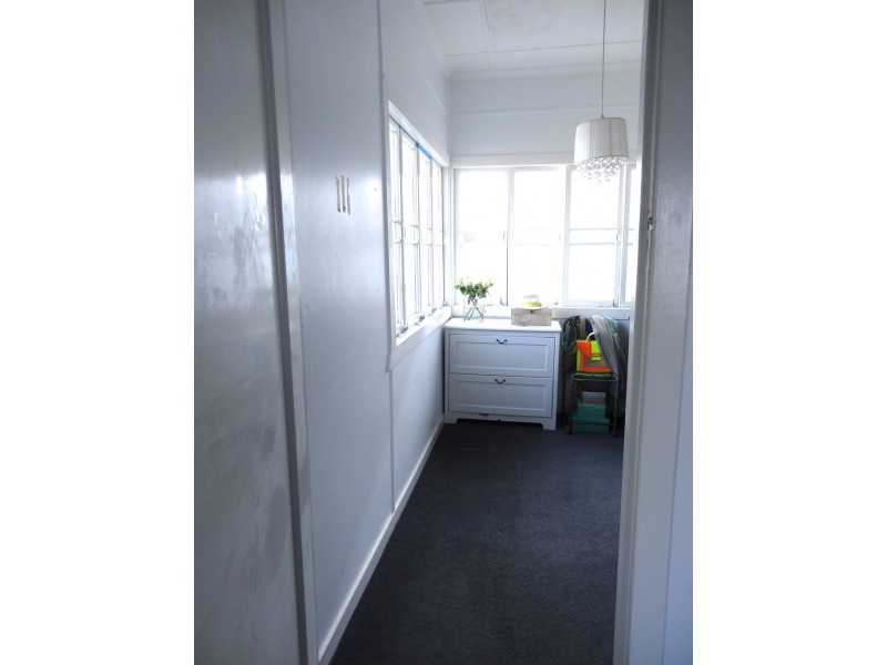 25 Forrest St, Everton Park QLD 4053