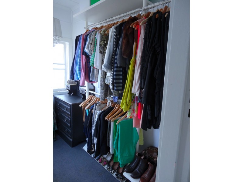 25 Forrest St, Everton Park QLD 4053