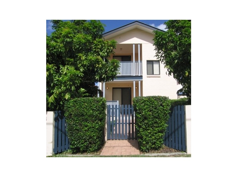 1/15 Gardiner Street, Alderley QLD 4051