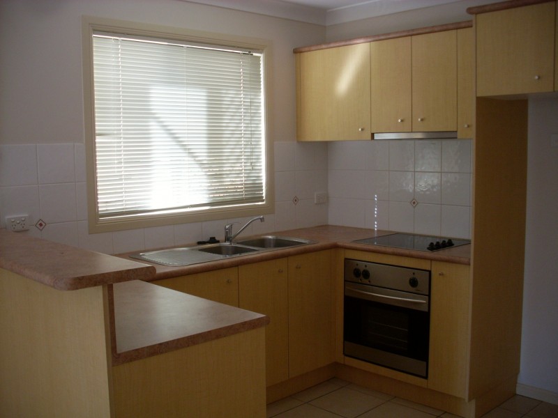 1/15 Gardiner Street, Alderley QLD 4051