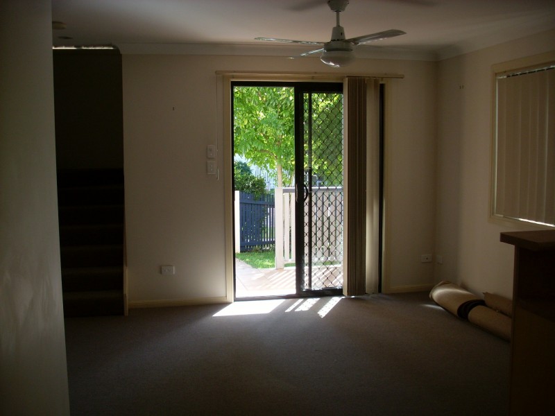 1/15 Gardiner Street, Alderley QLD 4051