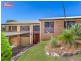 31 Holloway Dr, Everton Park QLD 4053