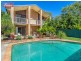 31 Holloway Dr, Everton Park QLD 4053