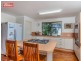 31 Holloway Dr, Everton Park QLD 4053