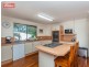 31 Holloway Dr, Everton Park QLD 4053