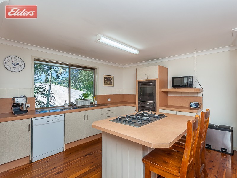 31 Holloway Dr, Everton Park QLD 4053
