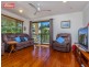31 Holloway Dr, Everton Park QLD 4053