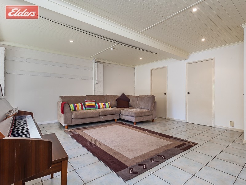 31 Holloway Dr, Everton Park QLD 4053