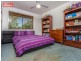 31 Holloway Dr, Everton Park QLD 4053