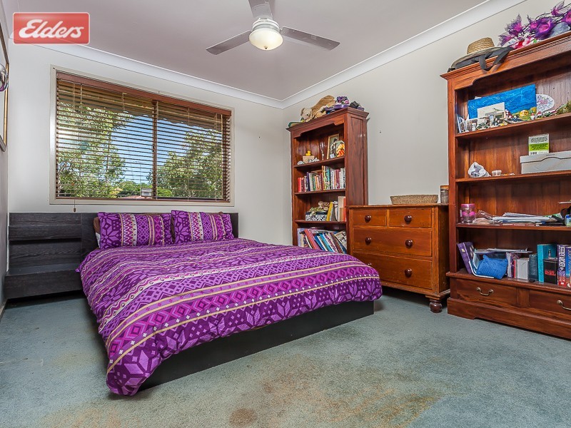 31 Holloway Dr, Everton Park QLD 4053