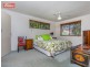 31 Holloway Dr, Everton Park QLD 4053