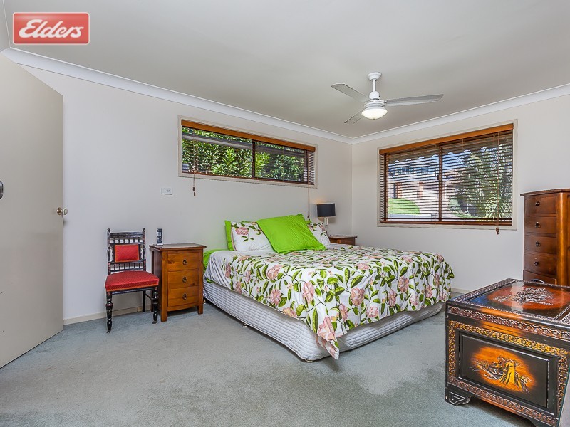 31 Holloway Dr, Everton Park QLD 4053