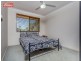 31 Holloway Dr, Everton Park QLD 4053