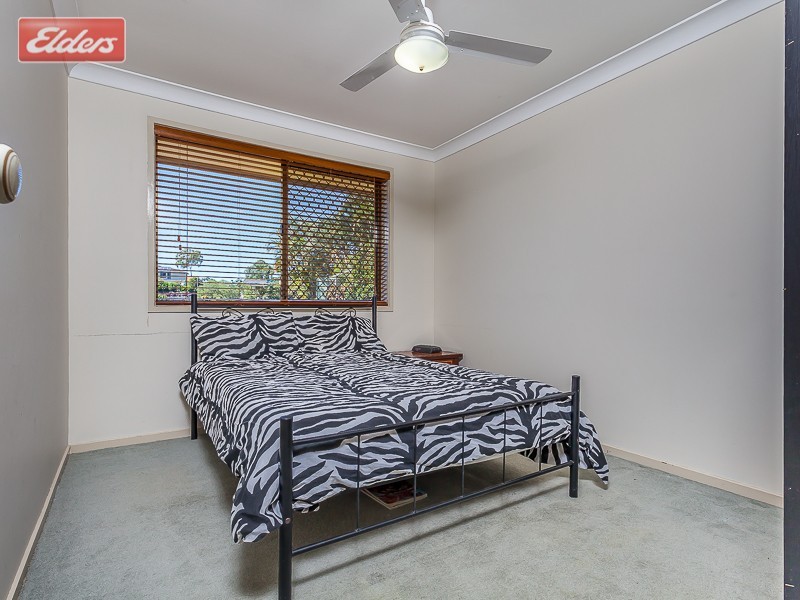 31 Holloway Dr, Everton Park QLD 4053