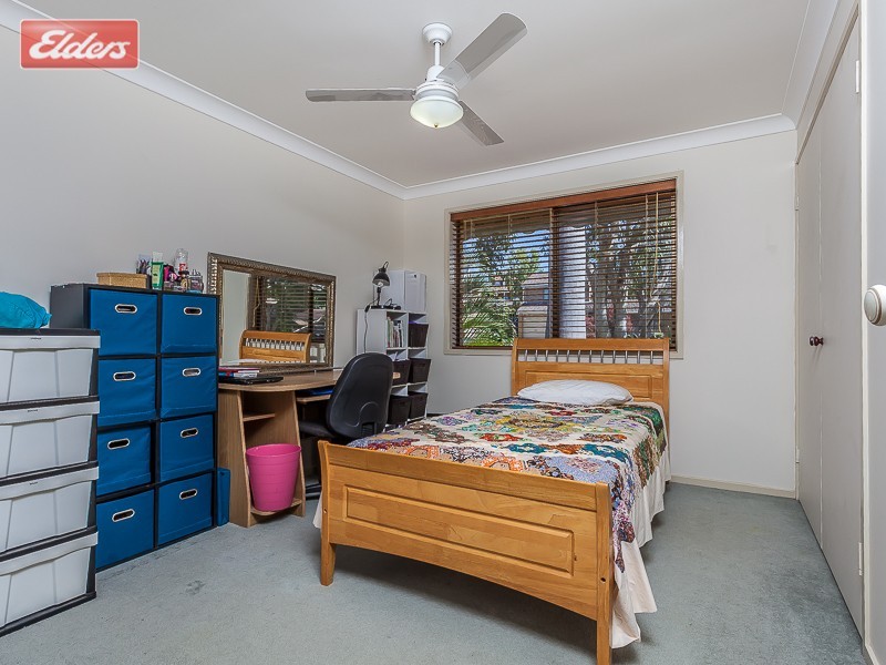 31 Holloway Dr, Everton Park QLD 4053