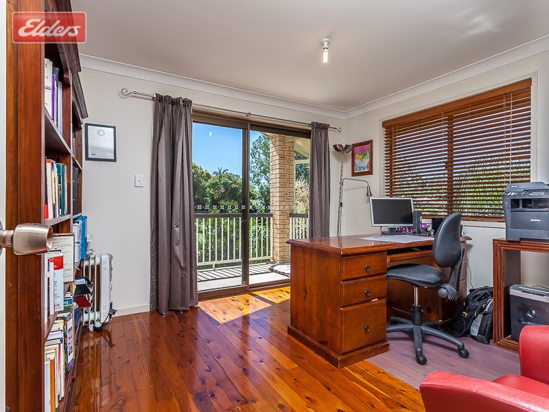 31 Holloway Dr, Everton Park QLD 4053