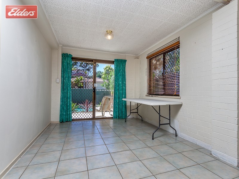 31 Holloway Dr, Everton Park QLD 4053