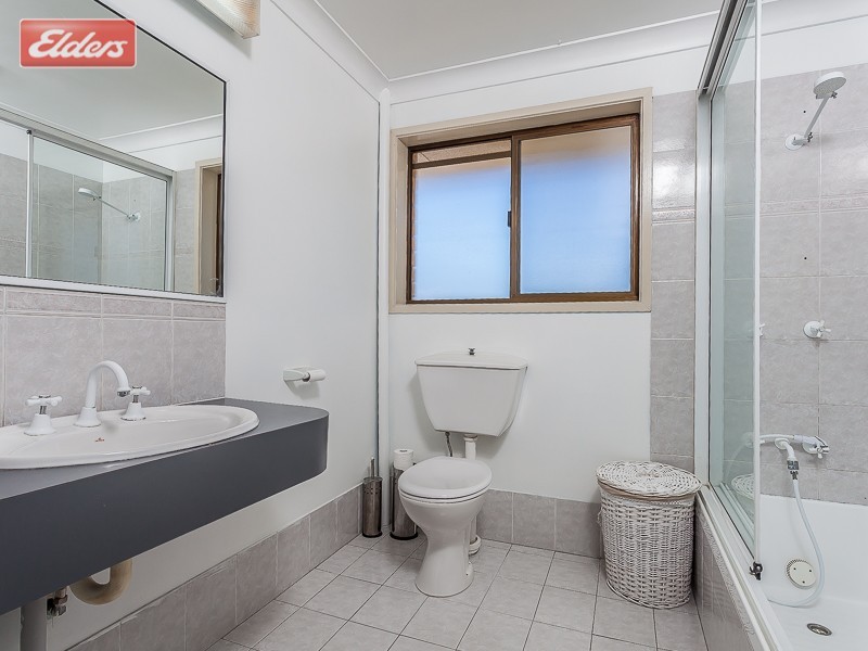 31 Holloway Dr, Everton Park QLD 4053