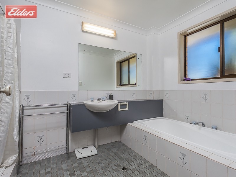 31 Holloway Dr, Everton Park QLD 4053