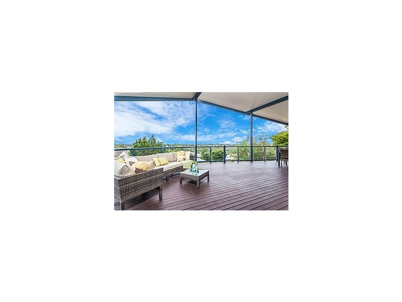 72 Webb Street, Stafford QLD 4053