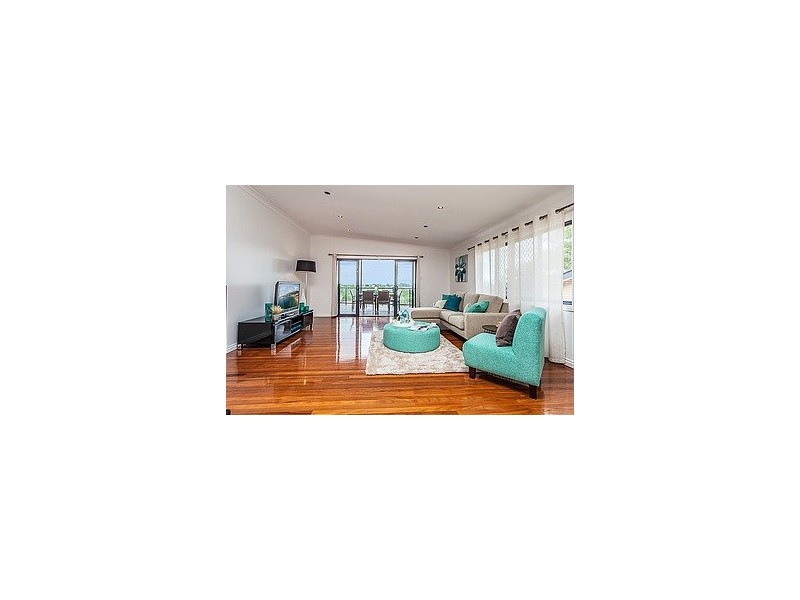 72 Webb Street, Stafford QLD 4053