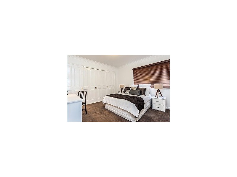 72 Webb Street, Stafford QLD 4053