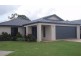 17 Twickenham Place, Bald Hills QLD 4036
