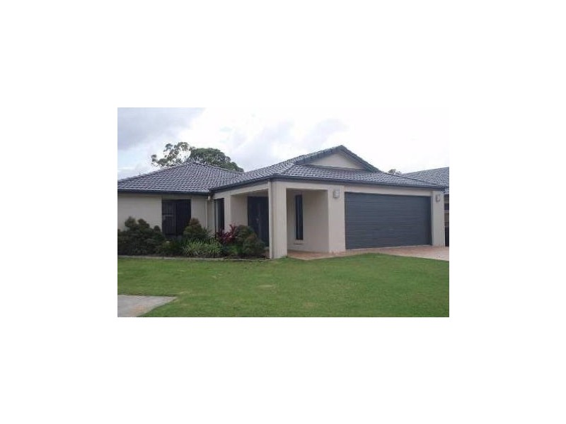 17 Twickenham Place, Bald Hills QLD 4036
