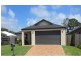 17 Twickenham Place, Bald Hills QLD 4036